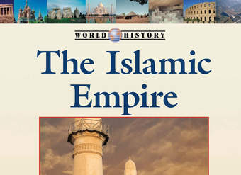 The Islamic Empire