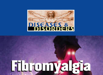 Fibromyalgia