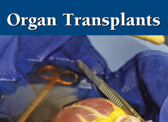 Organ Transplants