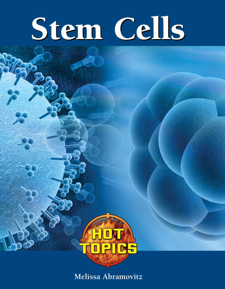 Stem Cells