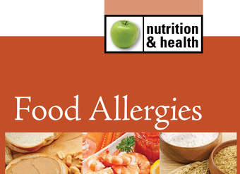 Food Allergies