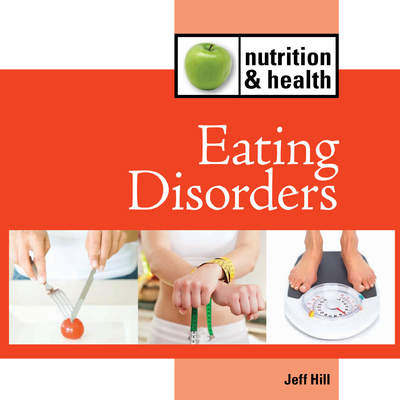 Eating Disorders