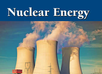 Nuclear Energy