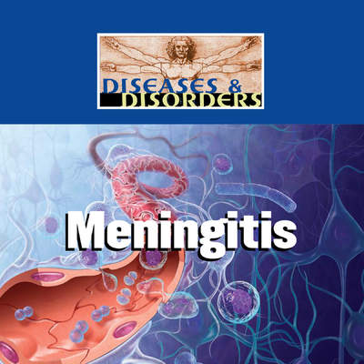 Meningitis