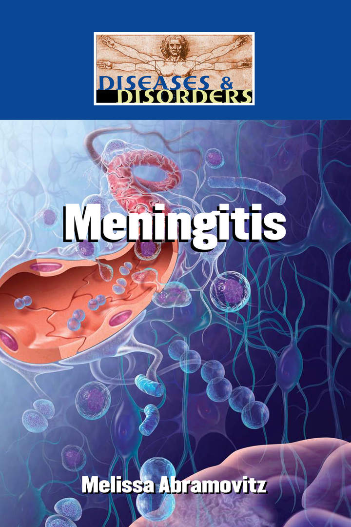 Meningitis