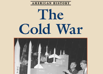 The Cold War