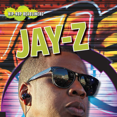 Jay-Z