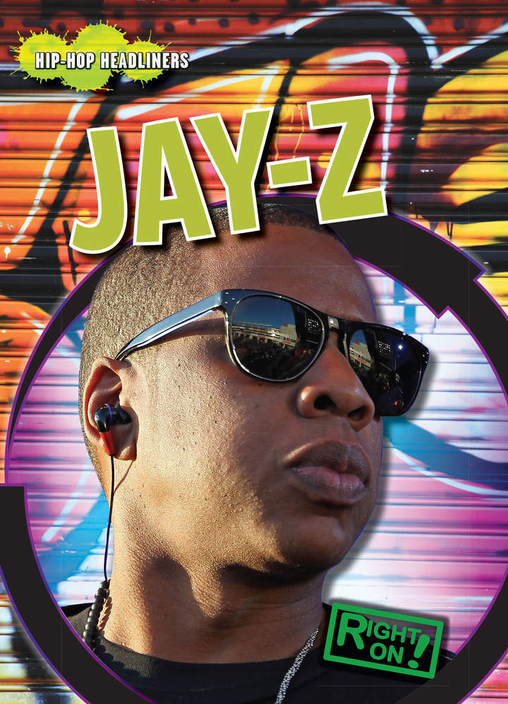 Jay-Z