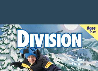 Division