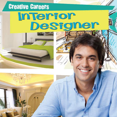 Interior Designer