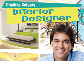 Interior Designer