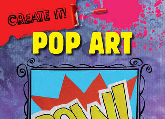 Pop Art