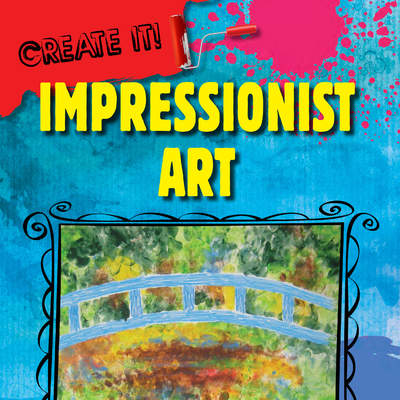 Impressionist Art