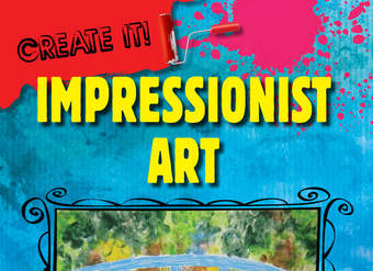 Impressionist Art