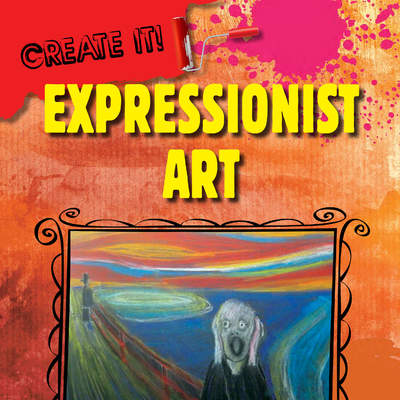 Expressionist Art