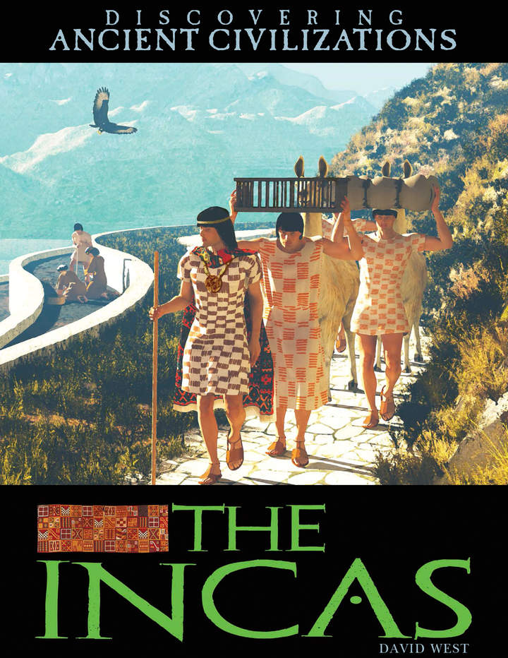 The Incas