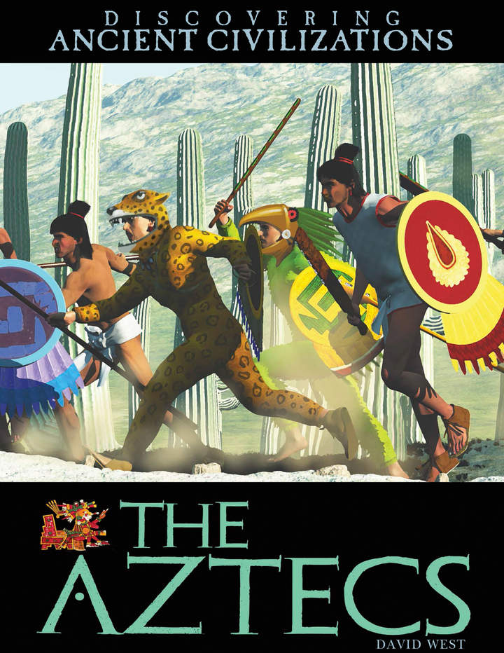 The Aztecs