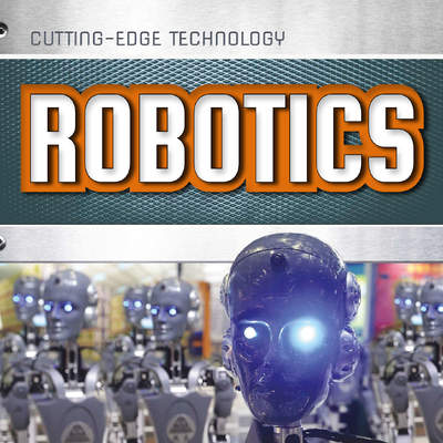 Robotics