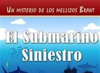 El submarino siniestro