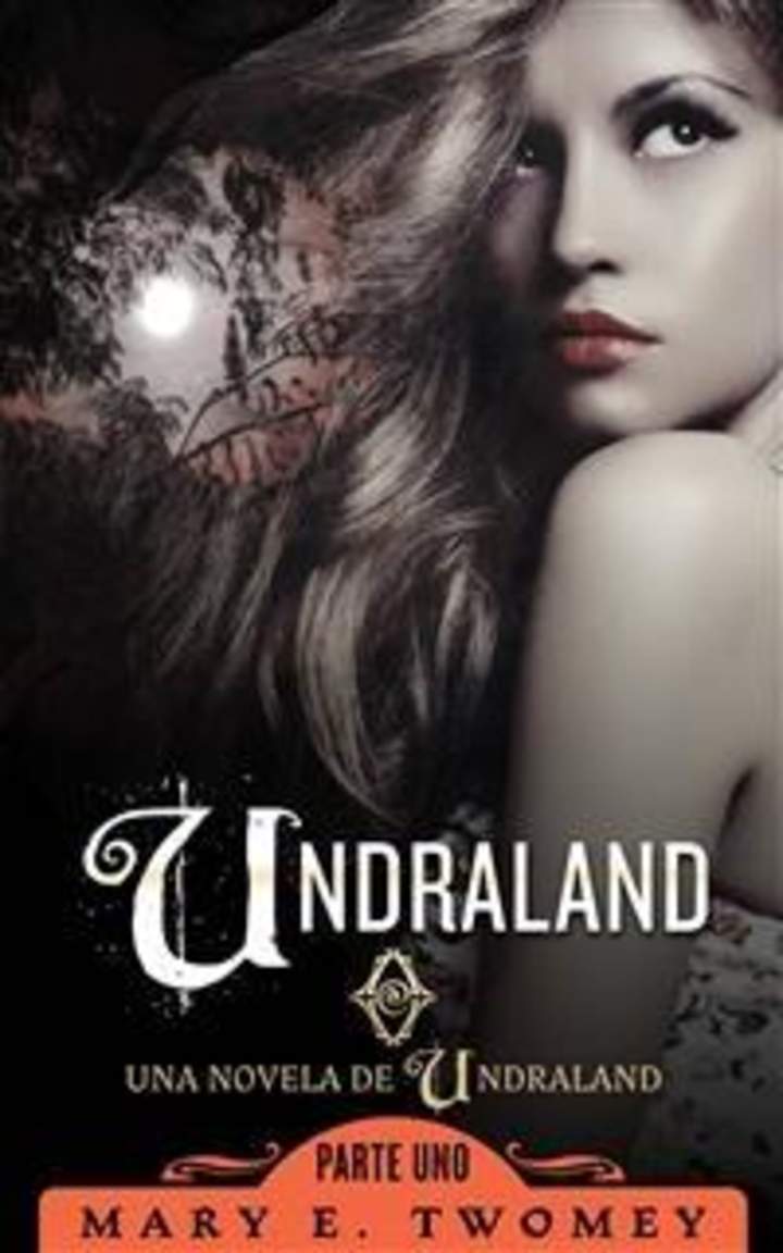 Undraland