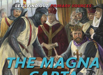 The Magna Carta