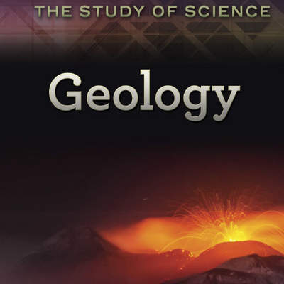 Geology