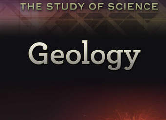 Geology