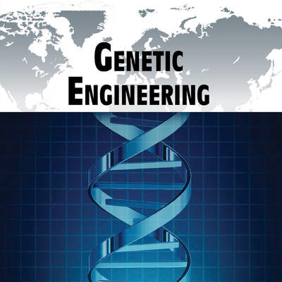 Genetic Engineering