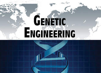 Genetic Engineering