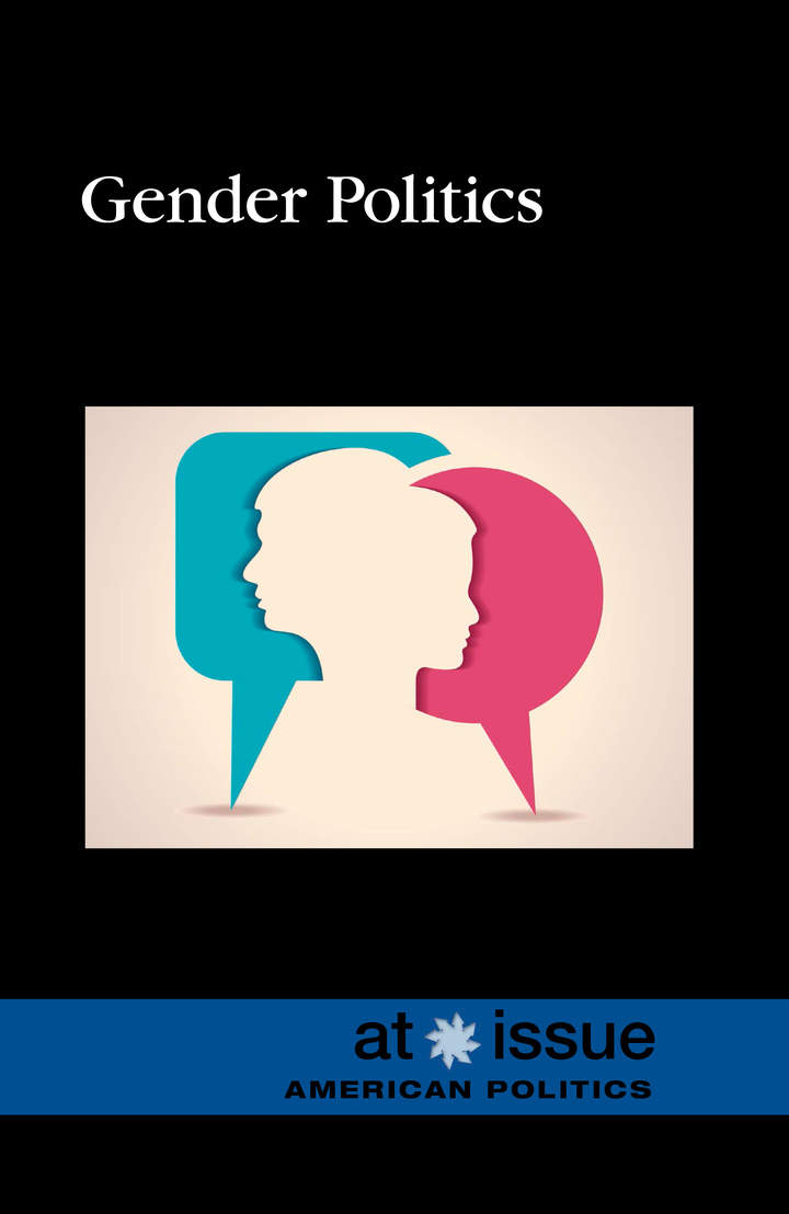 Gender Politics