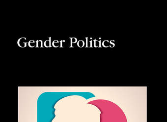 Gender Politics