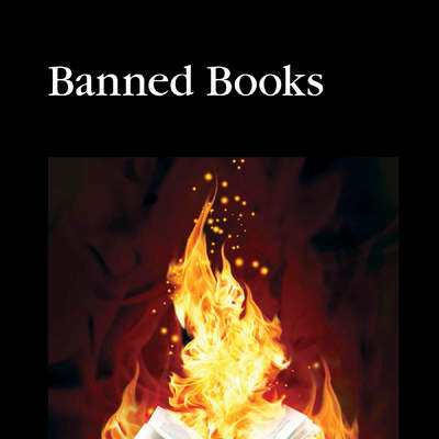 Banned Books