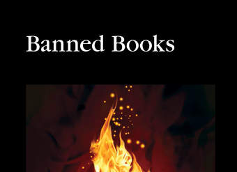 Banned Books