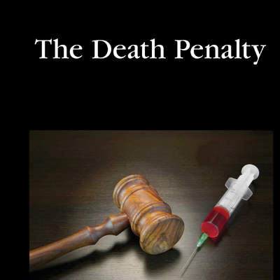 The Death Penalty