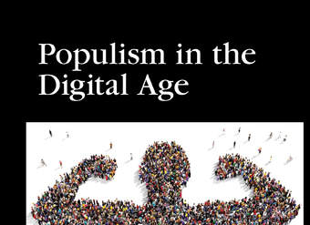 Populism in the Digital Age