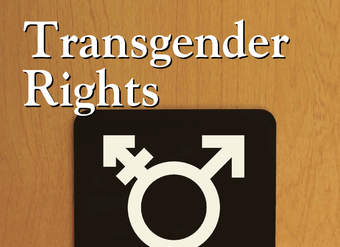 Transgender Rights