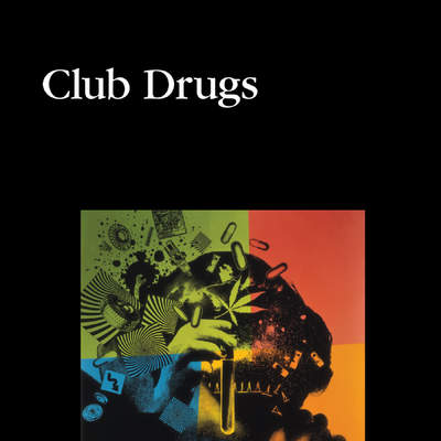 Club Drugs