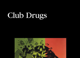 Club Drugs