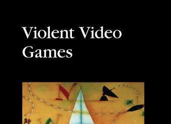 Violent Video Games