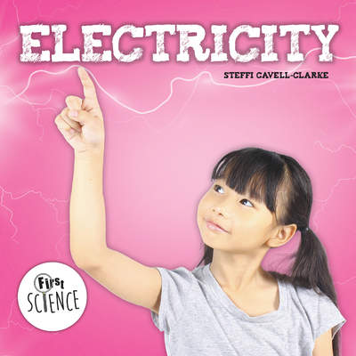 Electricity