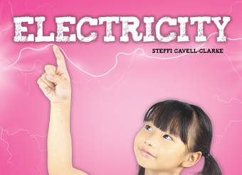 Electricity