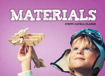 Materials