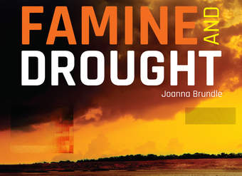 Famine and Drought