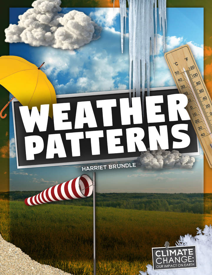 Weather Patterns