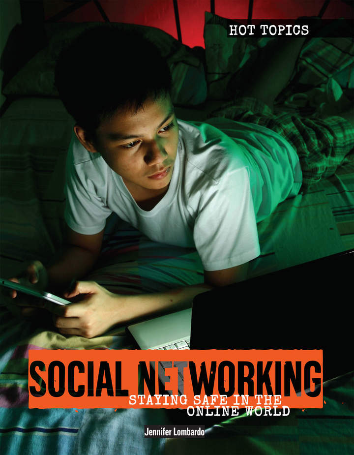 Social Networking