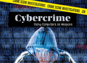 Cybercrime