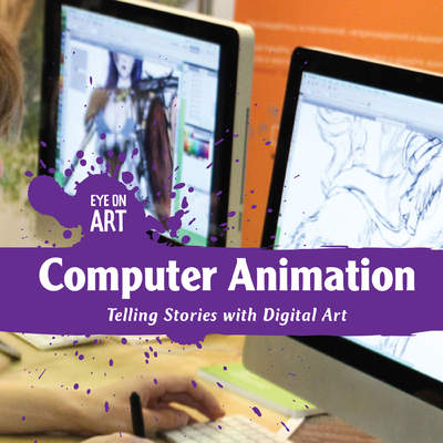 Computer Animation