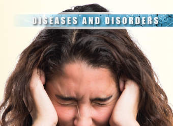 Anxiety and Panic Disorders