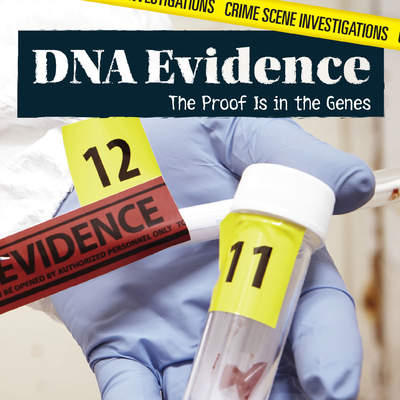 DNA Evidence