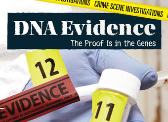 DNA Evidence